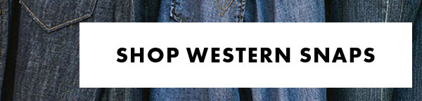 Shop Western Snaps