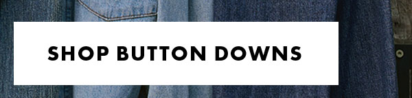 Shop Button Downs