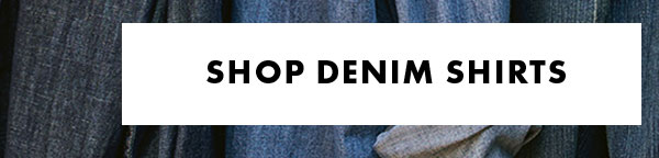 Shop Denim Shirts