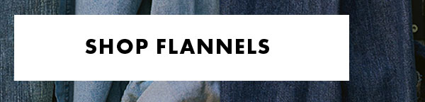 Shop Flannels