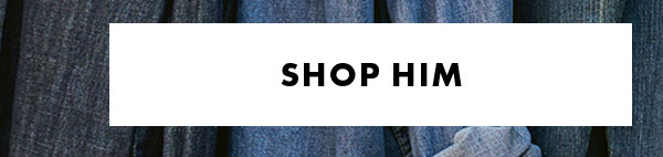 Shop Him