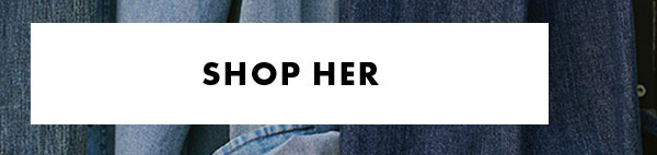 Shop Her