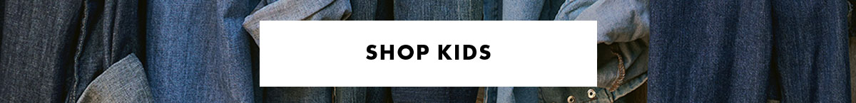 Shop Kids