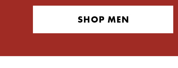 Shop Men