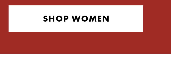 Shop Women