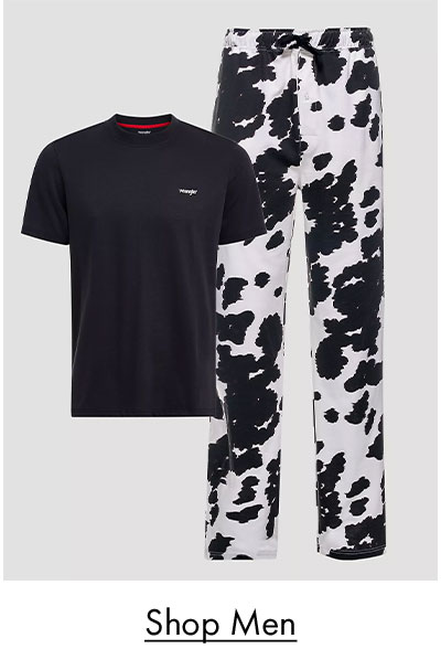 Shop Men