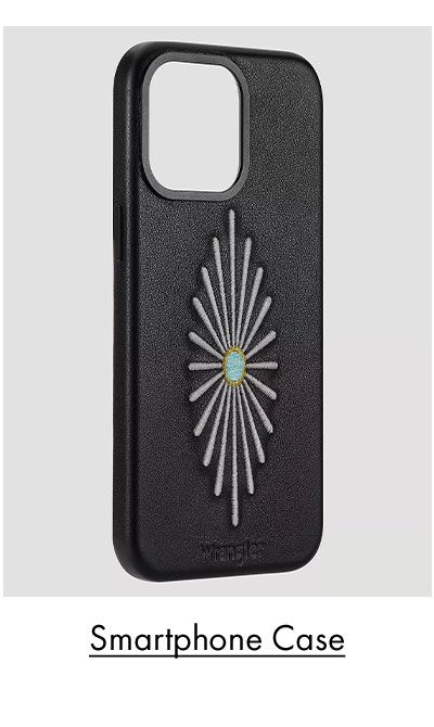 Smartphone Case