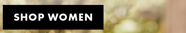 Shop Women