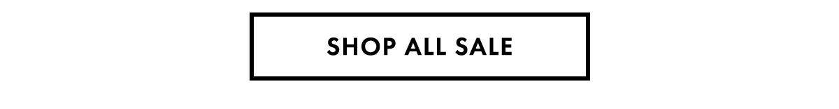 Shop All Sale