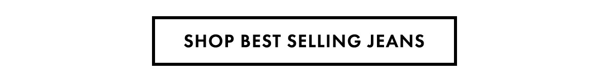 Shop Best Selling Jeans