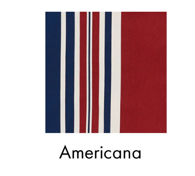 Americana