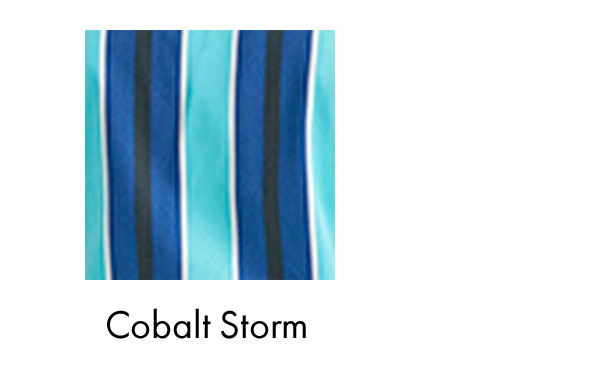 Cobalt Storm