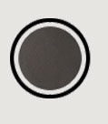 Asphalt Color