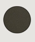 Peat Color