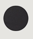 New Black Color