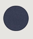 Blue Nights Color