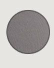 Sky Grey Color