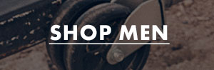 Shop Men