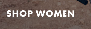 Shop Women