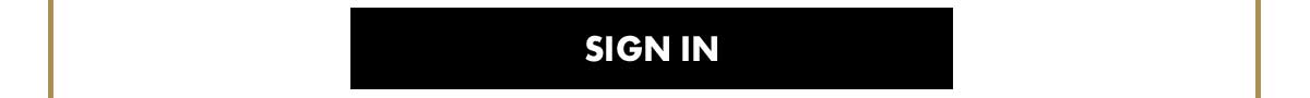 Sign In