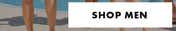 Shop Men