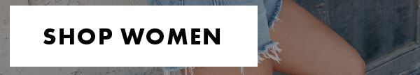 Shop Women