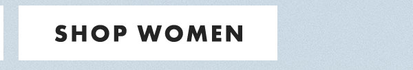 Shop Women