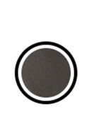 Peat