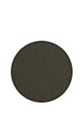 Asphalt