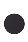 New Black