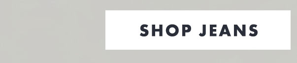Shop Jeans