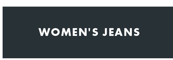 Women's Jeans