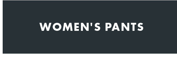 Women's Pants