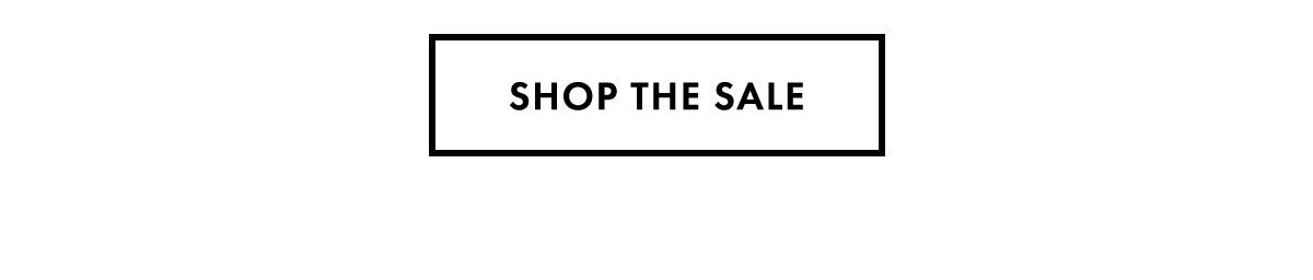Shop the sale