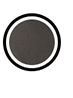 Asphalt