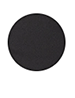 New Black