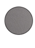 Sky Grey