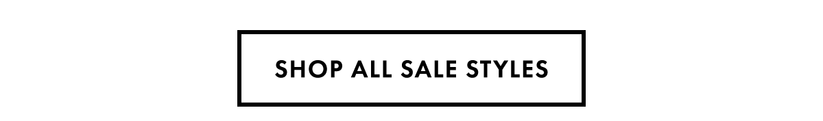 Shop All Sale Styles