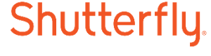 Shutterfly Logo