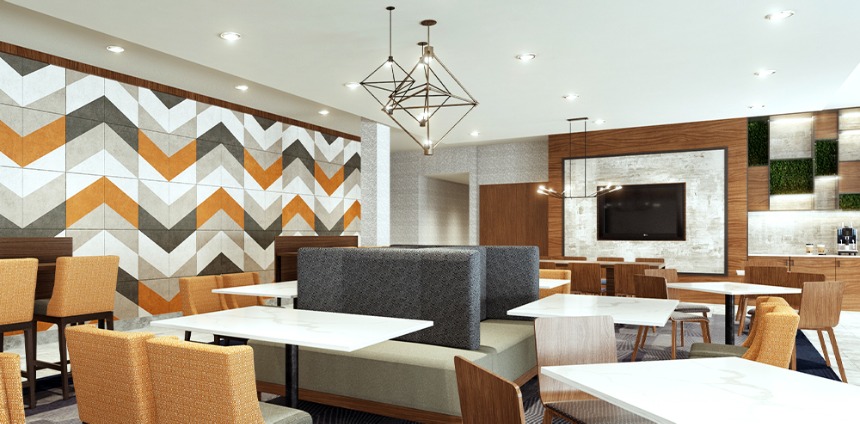 La Quinta Inn & Suites by Wyndham Middletown-Goshen