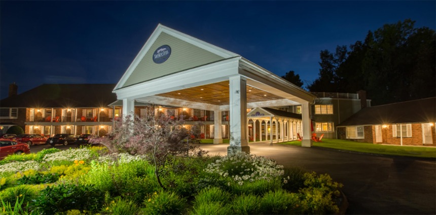 The Yankee, Trademark Collection by Wyndham