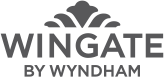 Wingate by Wyndham