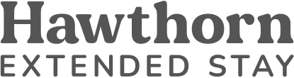 Hawthorn Suites by Wyndham
