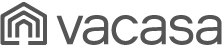 Vacasa