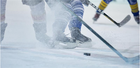 Hockey 