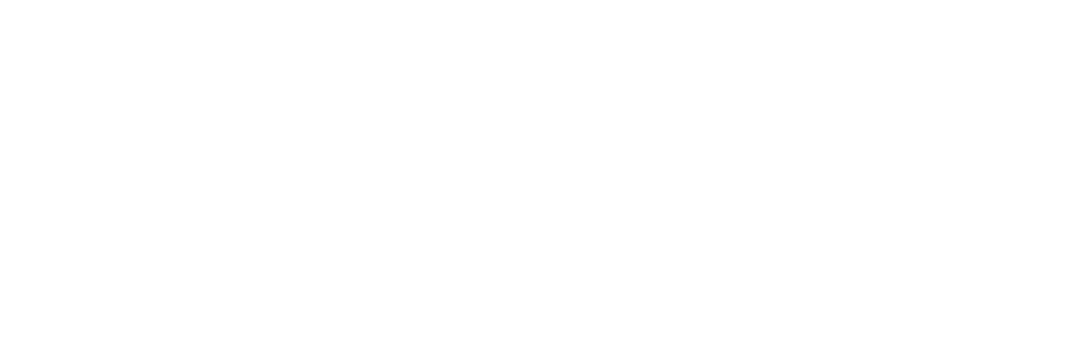 Wyndham Rewards® Insider