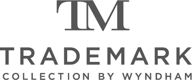 Trademark Hotel Collections