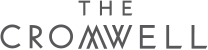 The Cromwell
