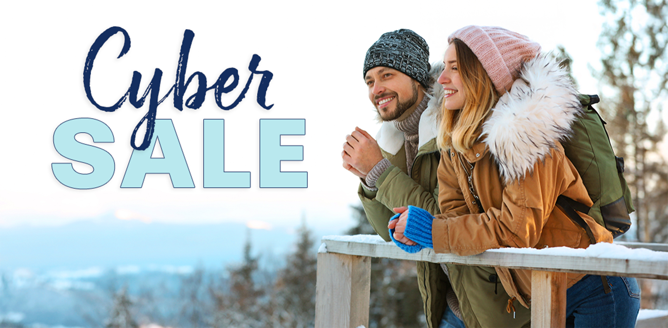 Wyndham Rewards Cyber Sale