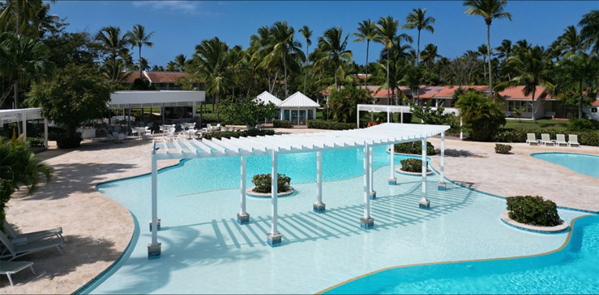 Wyndham Alltra Samana All-Inclusive Resort